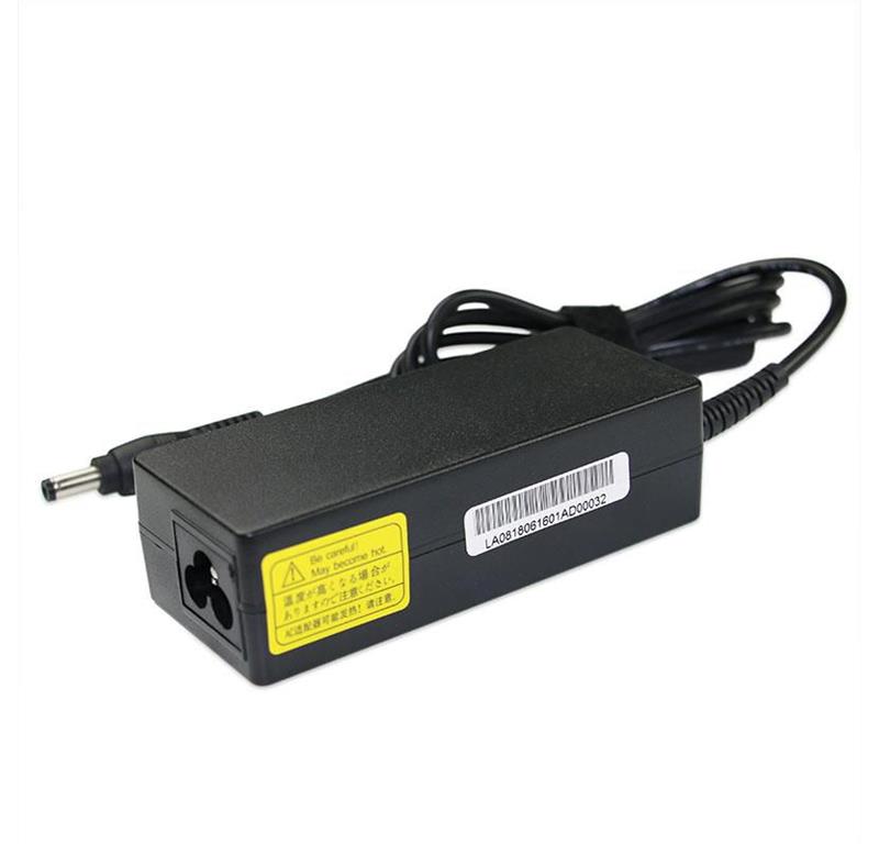 CoreParts Napajalnik za Dell 65W 19.5V 3.33A