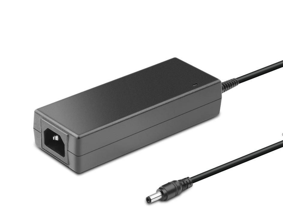 CoreParts Napajalnik 80W 12V 6.67A