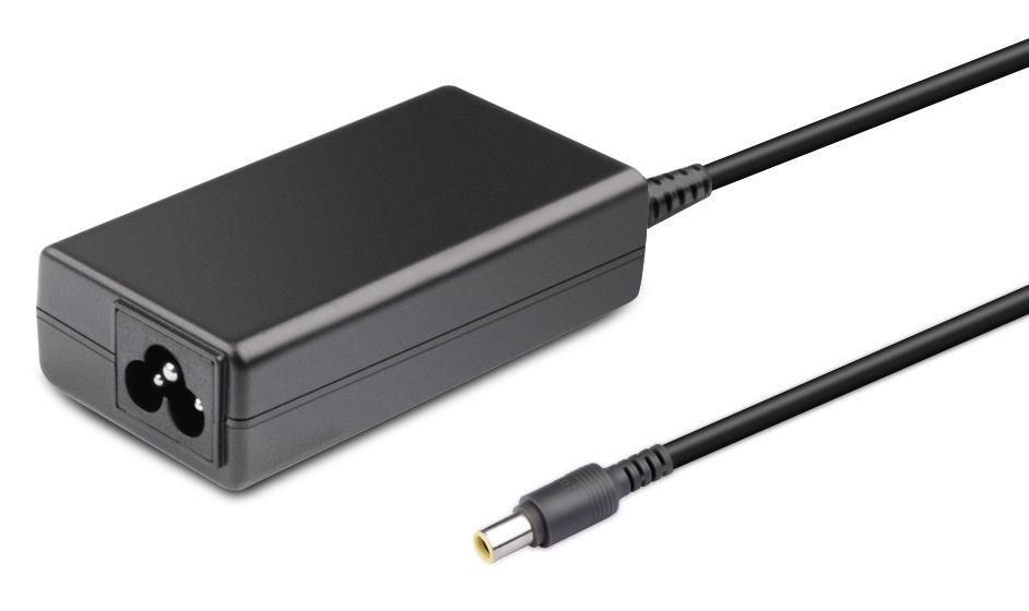 CoreParts Napajalnik za Lenovo 65W 20V 3.25A