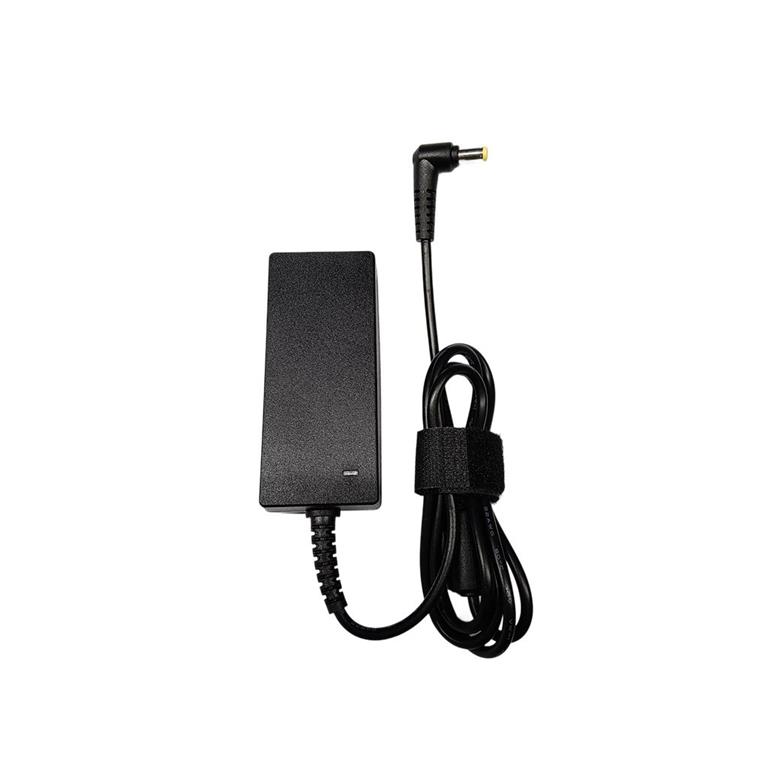 CoreParts Napajalnik za Acer 40W 19V 2.1A