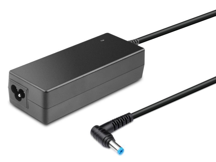 CoreParts Napajalnik za Acer 90W 19V 4.74A