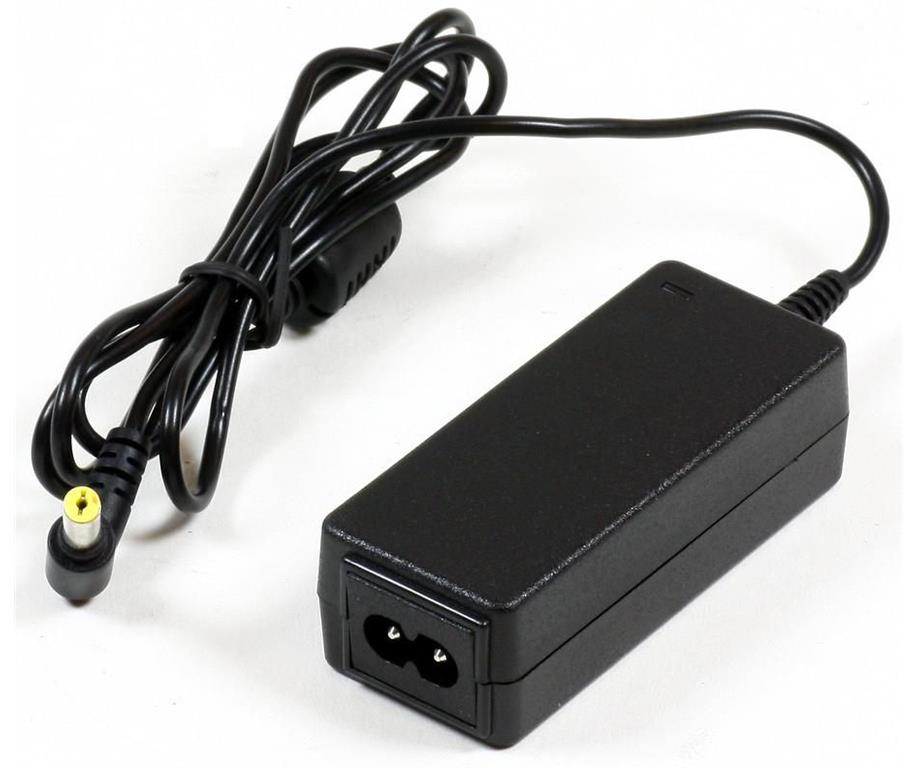 CoreParts Napajalnik za Acer 40W 19V 2.1A
