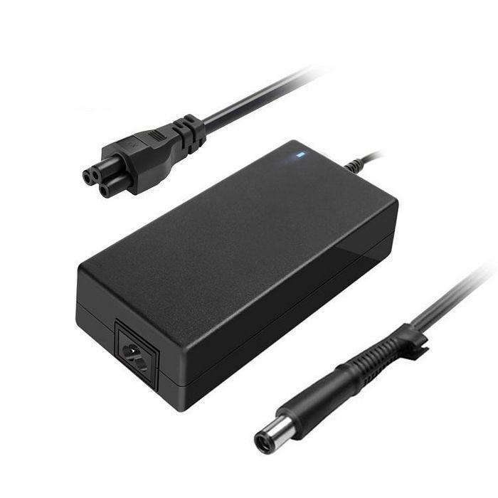 CoreParts Napajalnik za HP 200W 19.5V 10.3A