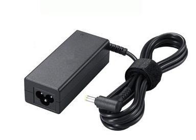 CoreParts Napajalnik za Sony 40W 19.5V 2.1A