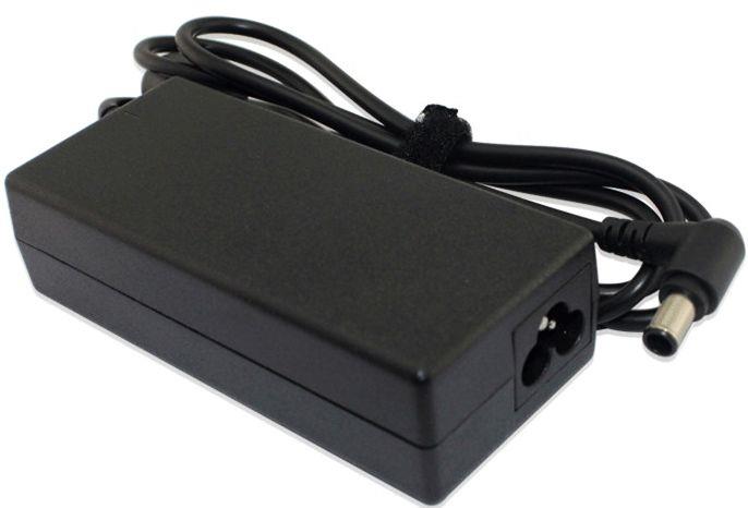 CoreParts Napajalnik za Sony 90W 19.5V 4.7A