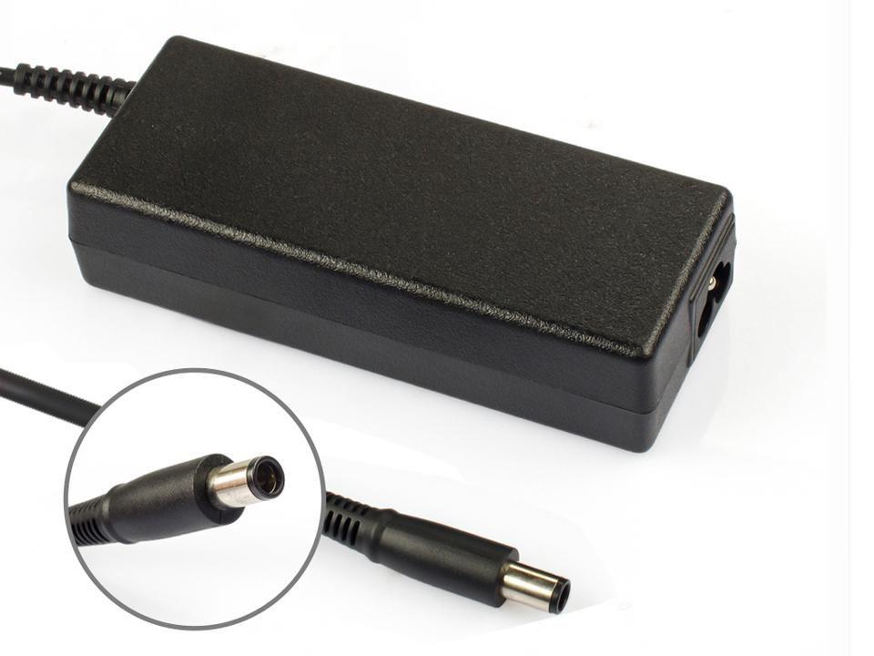 CoreParts Napajalnik za HP 90W 19V 4.74A