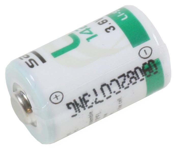 CoreParts Rezervna baterija 4.3WH Lithium thionyl