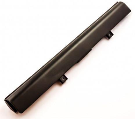 CoreParts Baterija za prenosnik za Toshiba 31.68Wh