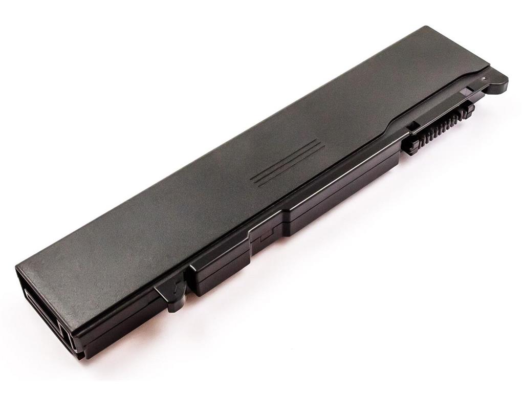 CoreParts Baterija za prenosni računalnik Toshiba