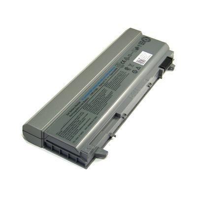 CoreParts Baterija za prenosnik za Dell 73.26Wh