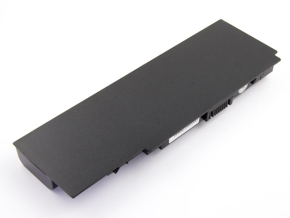 CoreParts Baterija za prenosnik Acer 48.84Wh