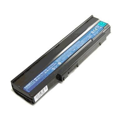 CoreParts Baterija za prenosnik Acer 48.84Wh