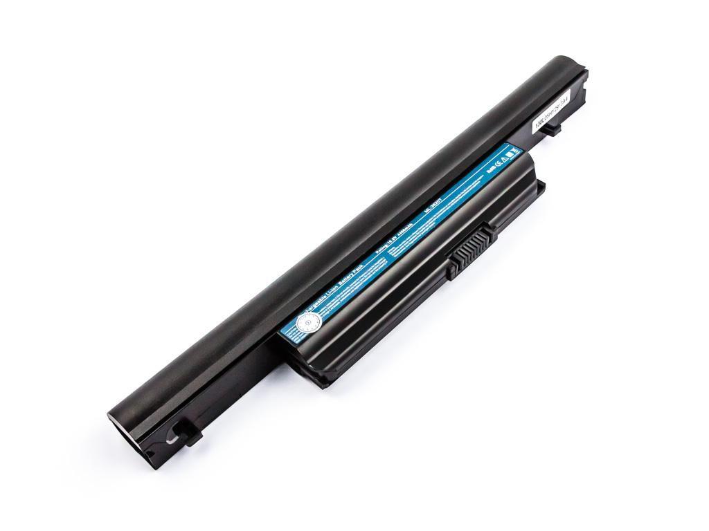 CoreParts Baterija za prenosnik Acer 48.84Wh