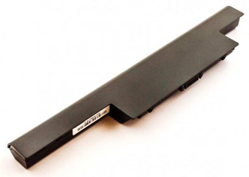 CoreParts Baterija za prenosnik za Acer 47.52Wh