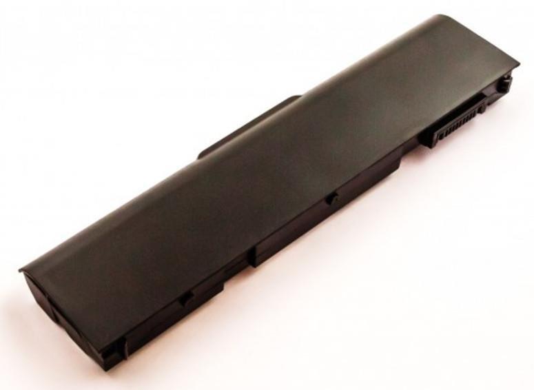 CoreParts Baterija za prenosnik Dell 48.84Wh