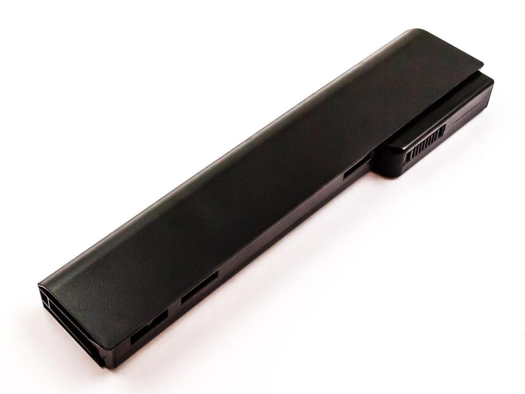 CoreParts Baterija za prenosnik za HP 47.52Wh