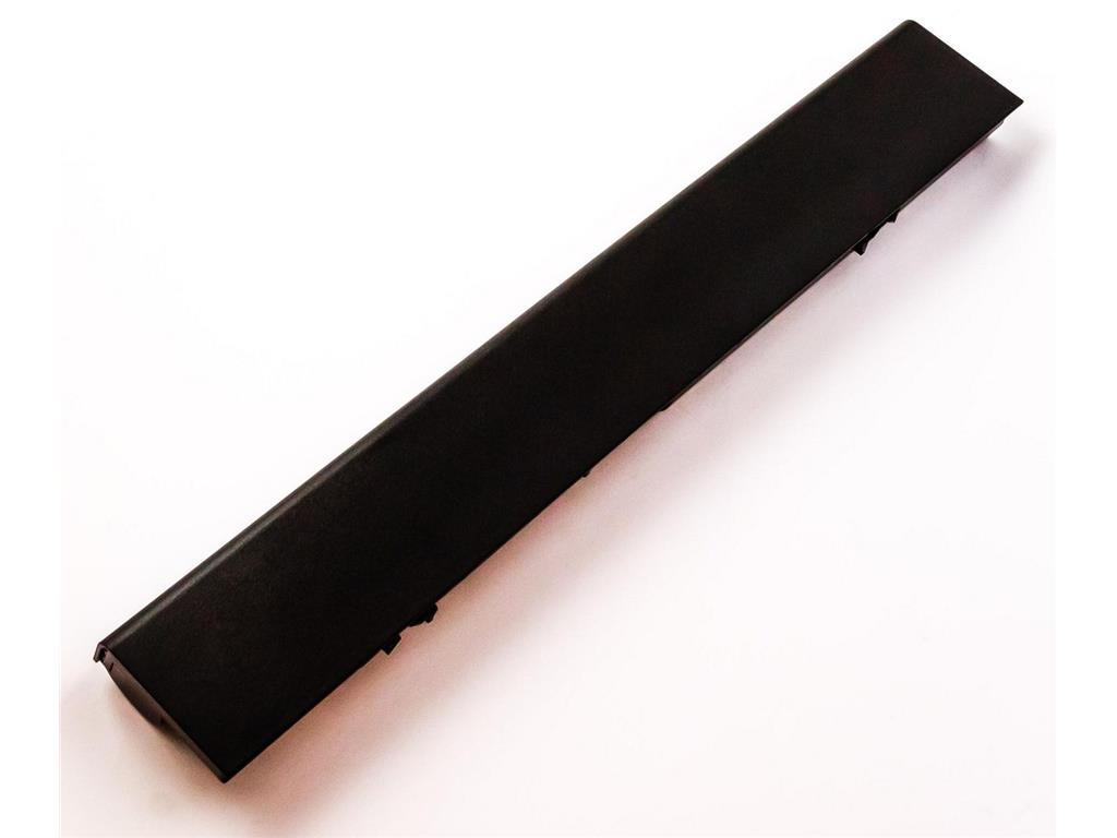 CoreParts Baterija za prenosnik za HP 47.52Wh