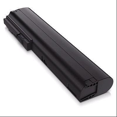 CoreParts Baterija za prenosnik za HP 48.84Wh
