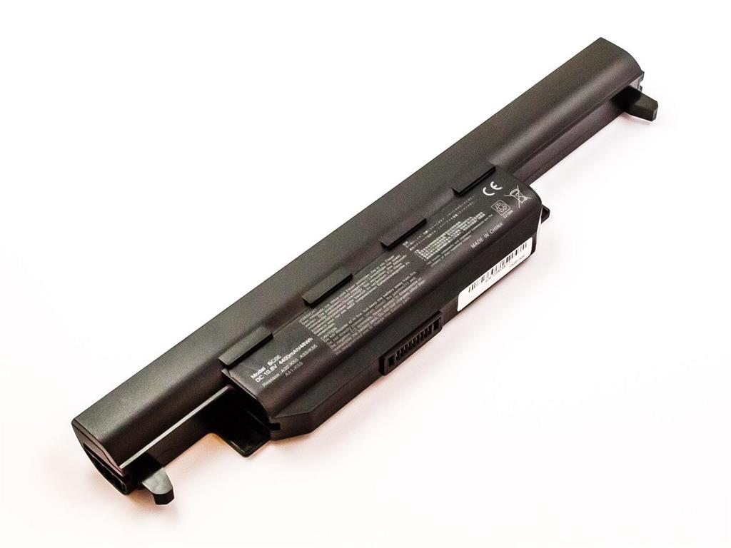 CoreParts Baterija za prenosnik Asus 47.52Wh