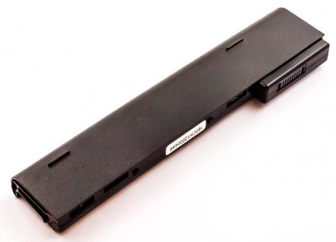 CoreParts Baterija za prenosnik za HP 47.52Wh