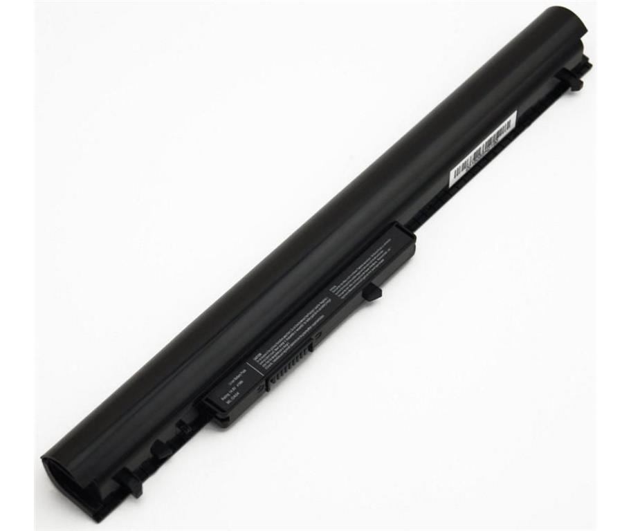 CoreParts Baterija za prenosnik HP 24.42Wh