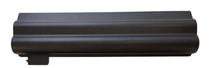 CoreParts Baterija za prenosnik Lenovo 48.84Wh