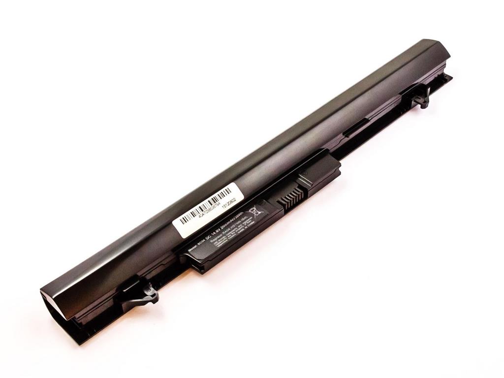 CoreParts Baterija za prenosnik HP 32.56Wh