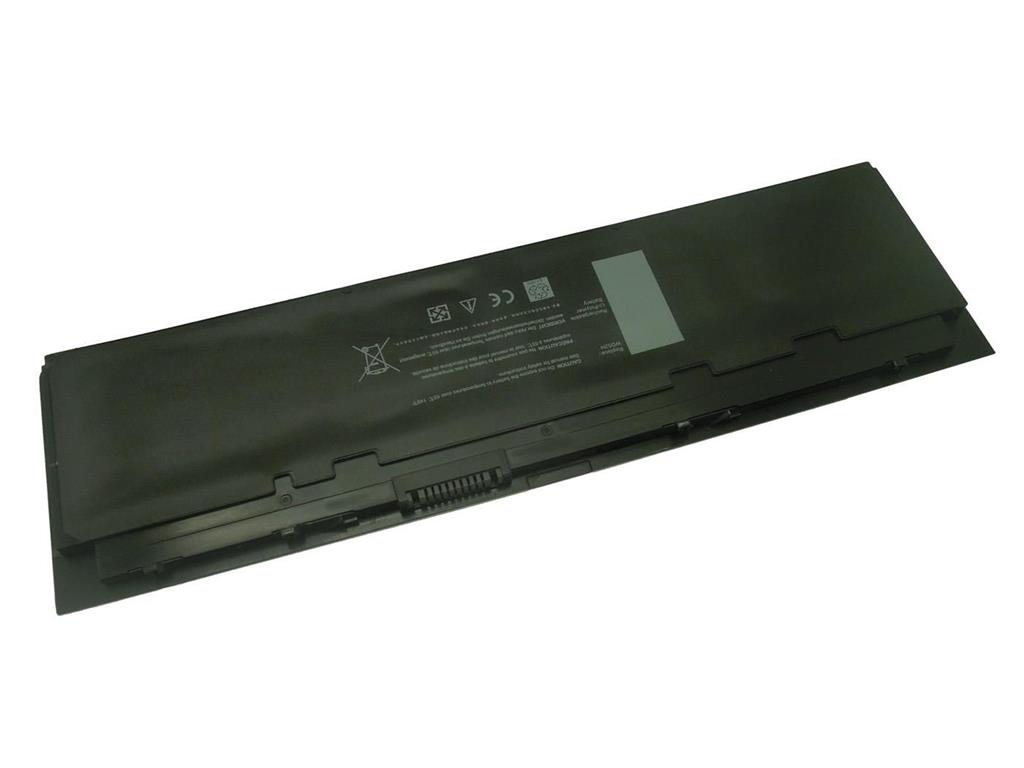 CoreParts Baterija za prenosnik Dell 41.44Wh