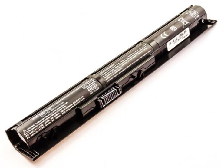 CoreParts Baterija za prenosnik HP 32.56Wh