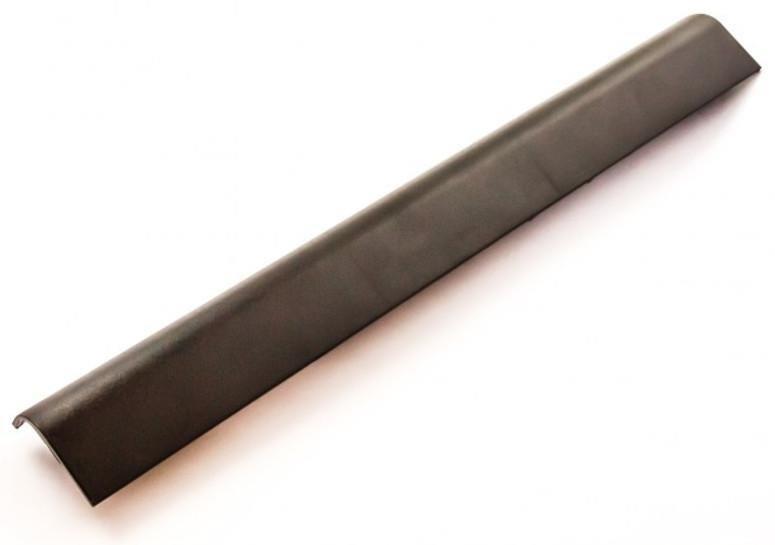 CoreParts Baterija za prenosnik HP 32.56Wh