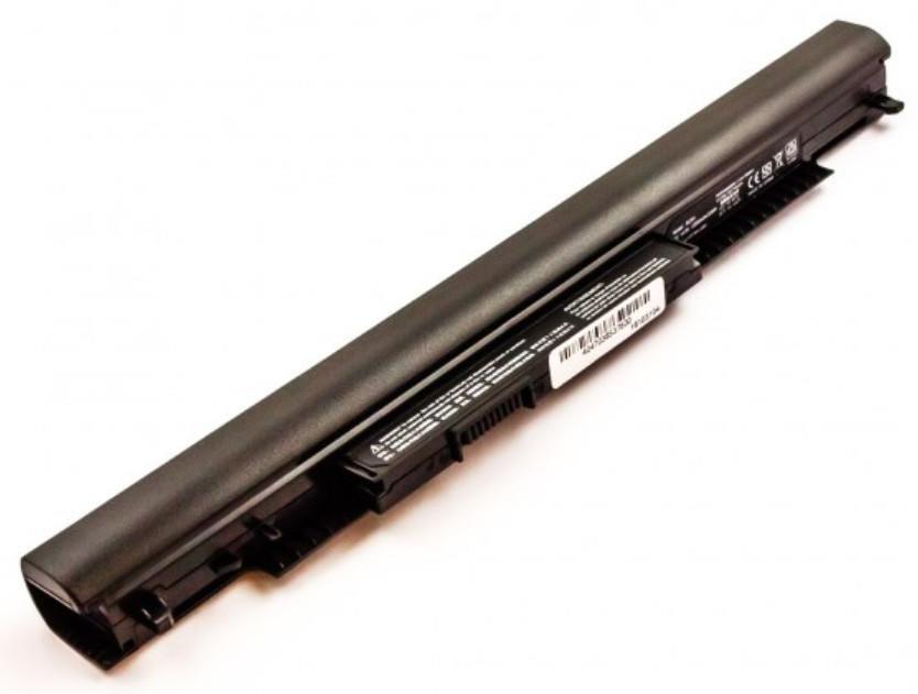 CoreParts Baterija za prenosnik HP 32.12Wh