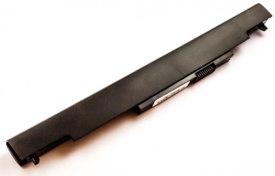 CoreParts Baterija za prenosnik HP 32.12Wh