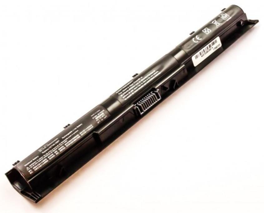 CoreParts Baterija za prenosnik HP 32.56Wh