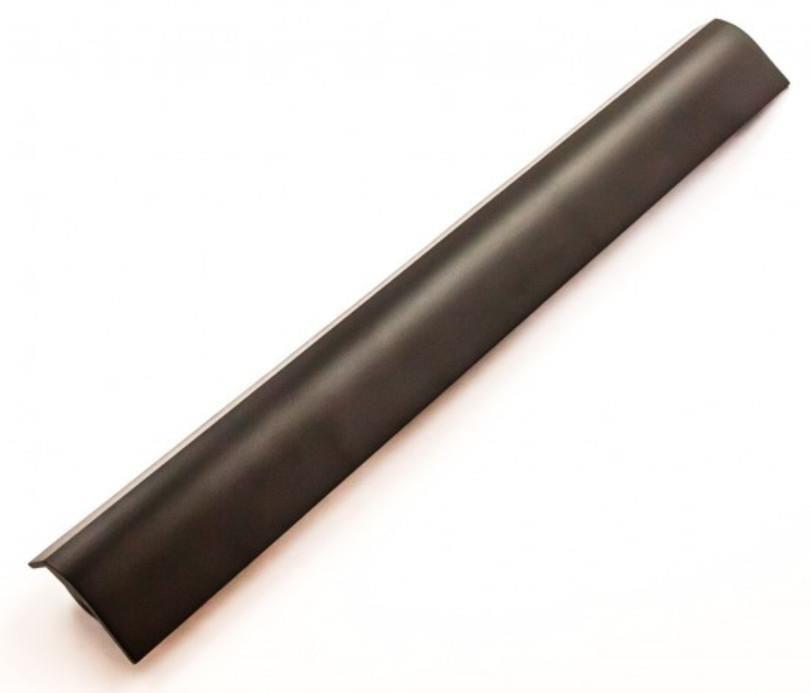 CoreParts Baterija za prenosnik HP 32.56Wh