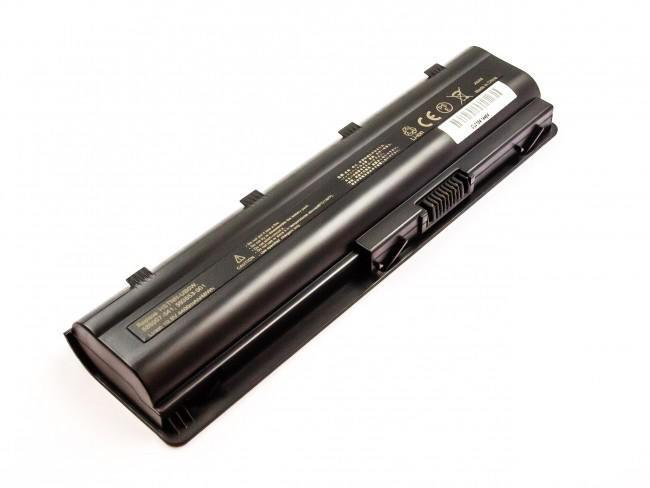 CoreParts Baterija za prenosni računalnik HP 48Wh