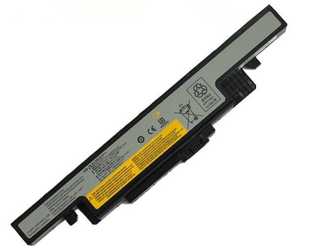 CoreParts Baterija za prenosnik za Lenovo 47.52Wh