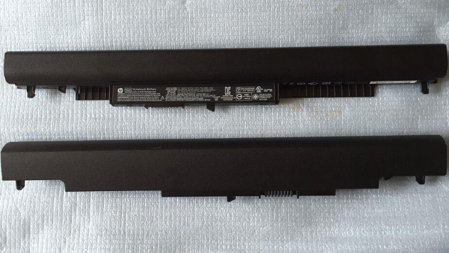 CoreParts Baterija za prenosnik za HP 38.88Wh