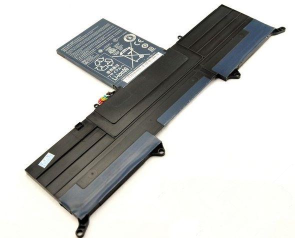 CoreParts Baterija za prenosnik za Acer 37.74Wh