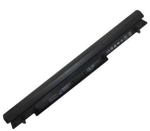 CoreParts Baterija za prenosnik Asus 31.68Wh