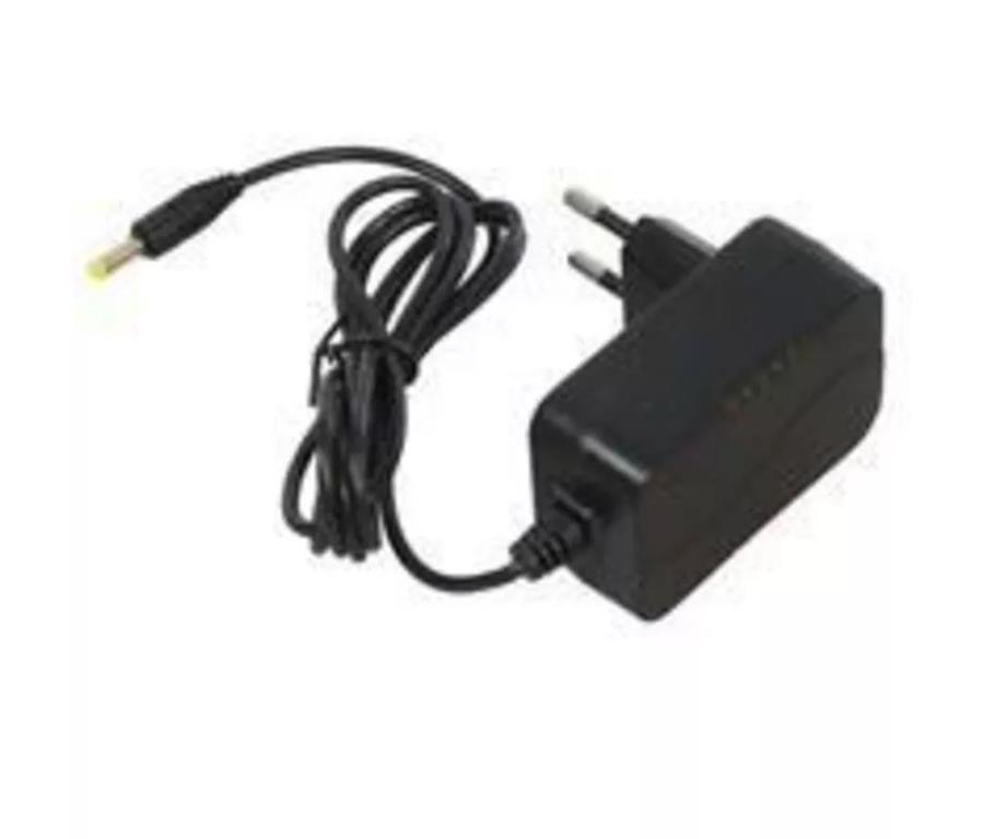 CoreParts Napajalnik 10W 5.0V 2A