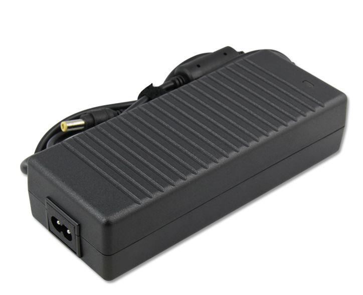 CoreParts Napajalnik za Acer 135W 19V 7.1A