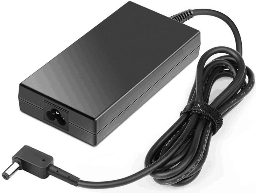CoreParts Napajalnik za Acer 135W 19V 7.1A
