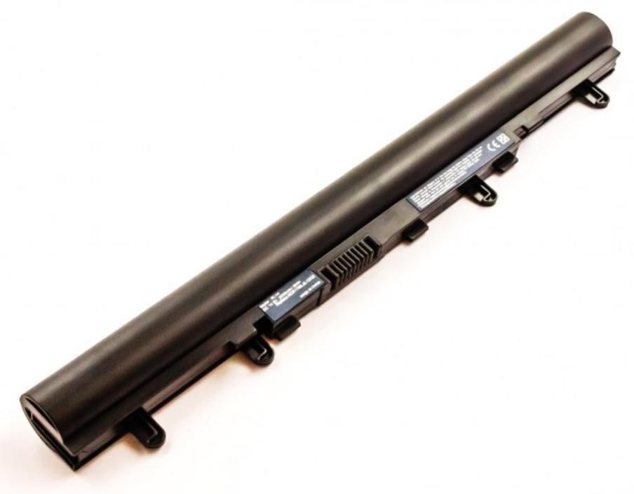 CoreParts Baterija za prenosnik Acer 32.56Wh