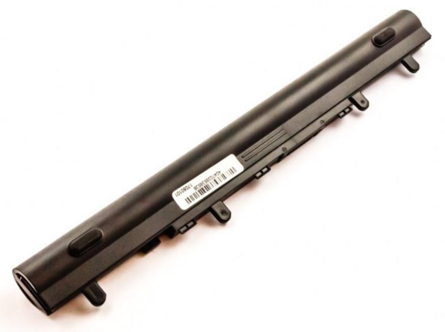 CoreParts Baterija za prenosnik Acer 32.56Wh