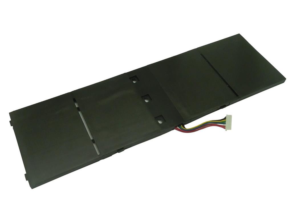 CoreParts Baterija za prenosnik Acer 53.00Wh