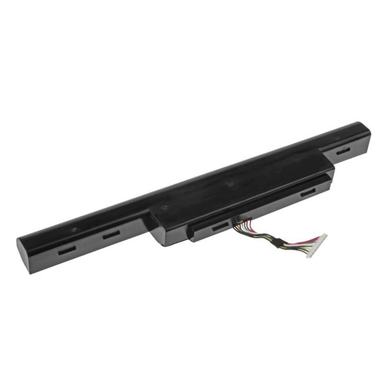 CoreParts Baterija za prenosnik Acer 47.52Wh