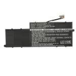 CoreParts Baterija za prenosnik Acer 25.08Wh