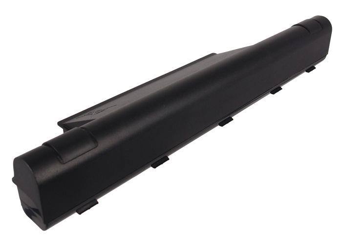 CoreParts Baterija za prenosnik Acer 71.28Wh