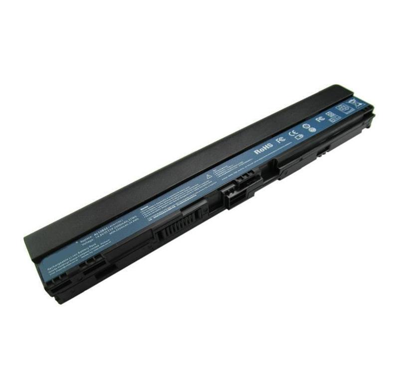 CoreParts Baterija za prenosnik Acer 48.84Wh