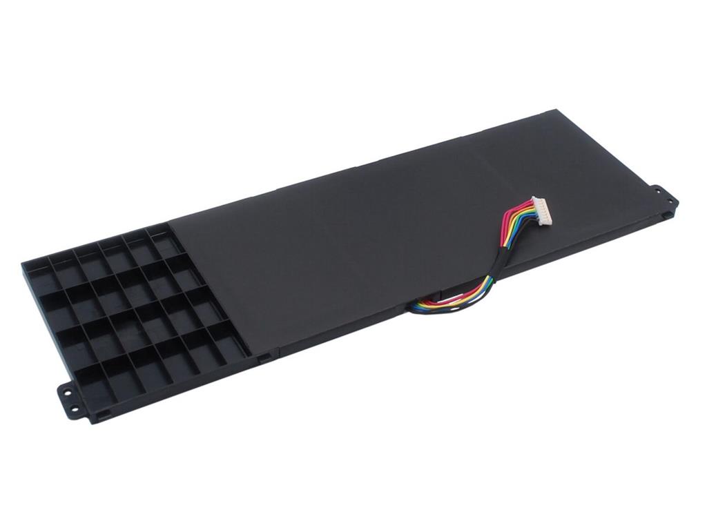 CoreParts Baterija za prenosnik Acer 25.08Wh